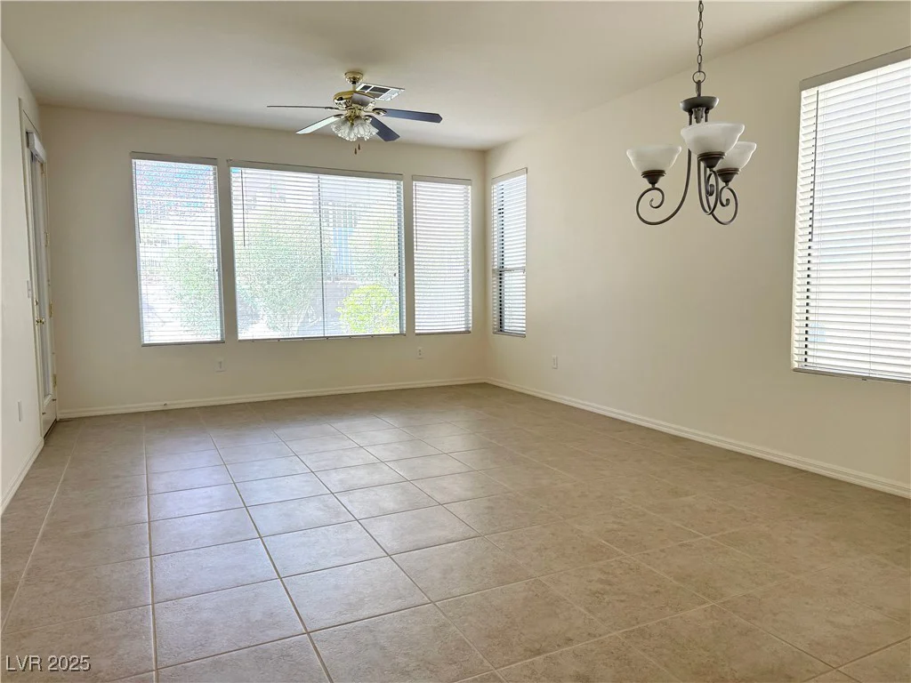 5327 Progresso, Las Vegas, NV 89135
