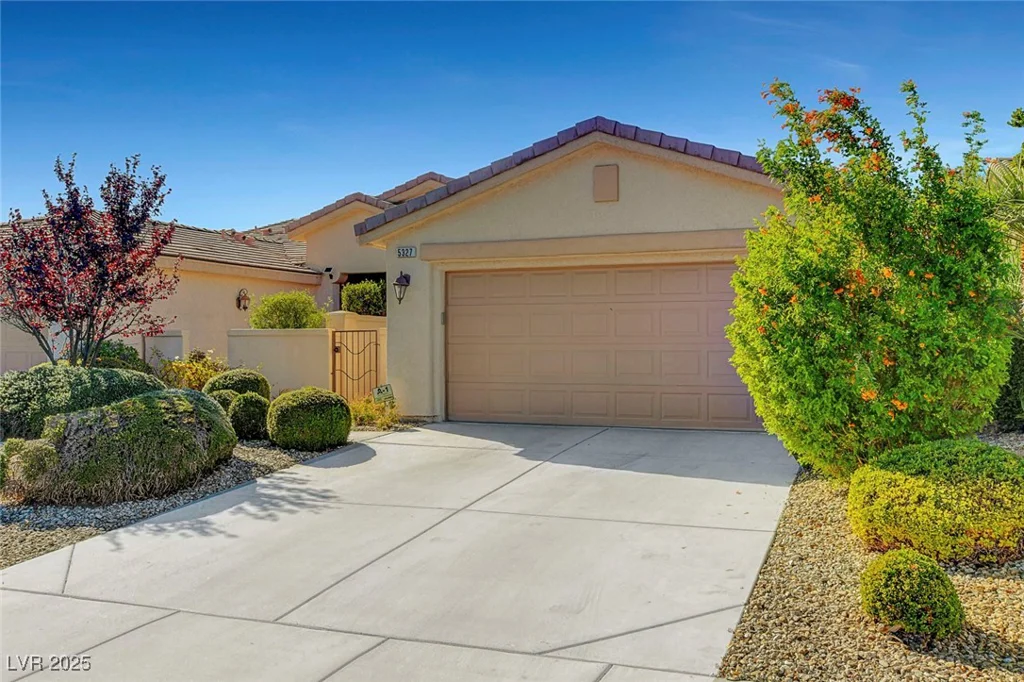 5327 Progresso, Las Vegas, NV 89135