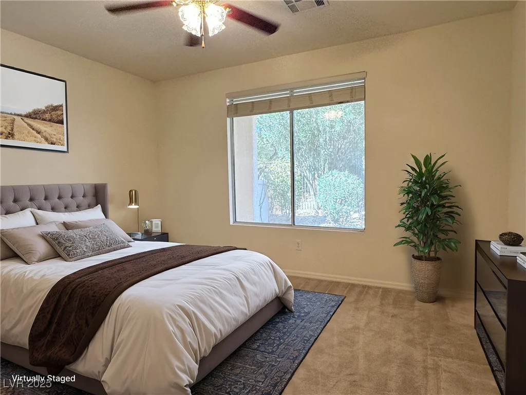 5327 Progresso, Las Vegas, NV 89135