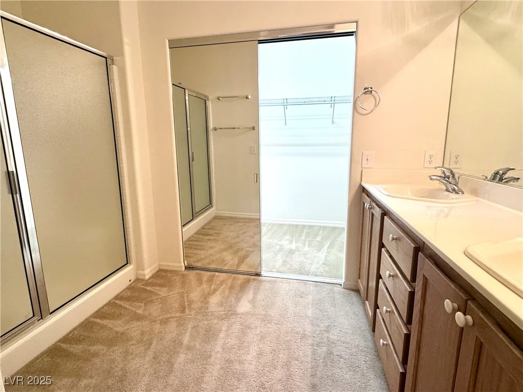 5327 Progresso, Las Vegas, NV 89135