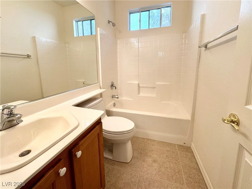 5327 Progresso, Las Vegas, NV 89135