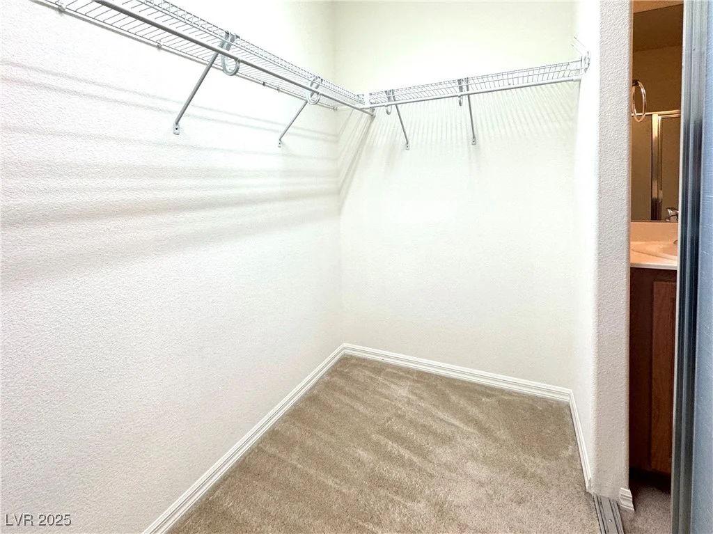 5327 Progresso, Las Vegas, NV 89135