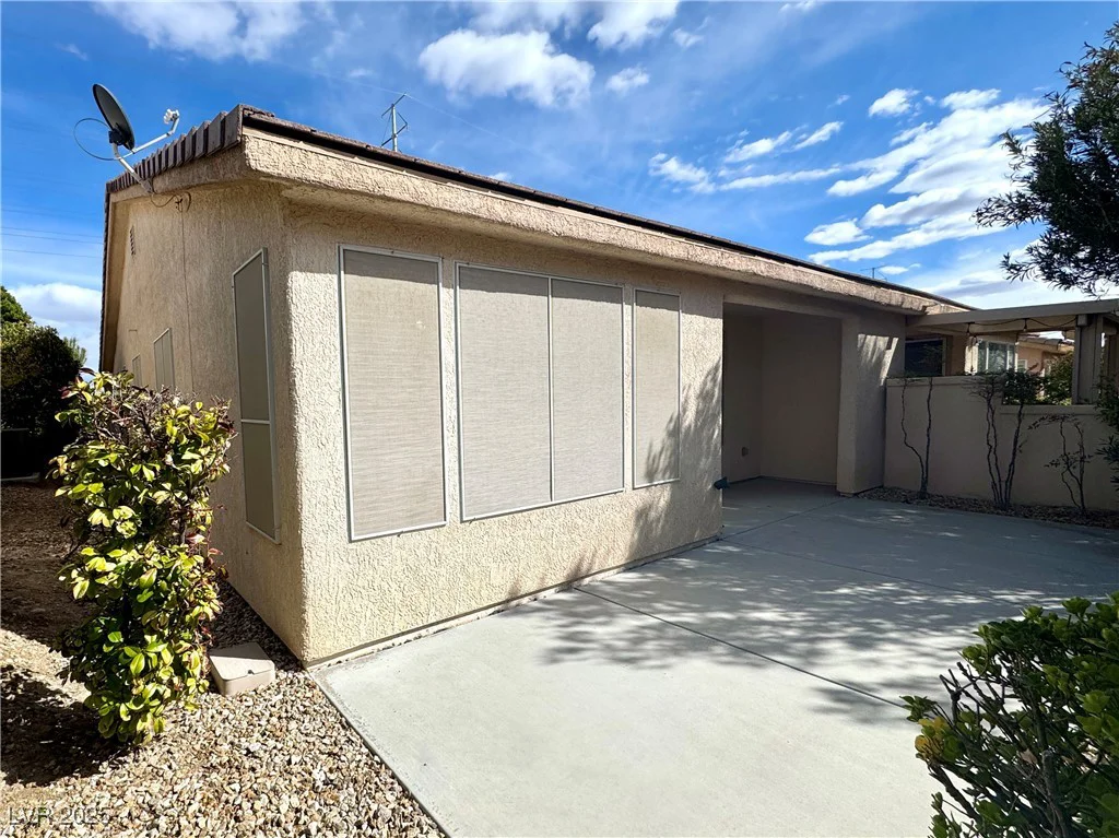 5327 Progresso, Las Vegas, NV 89135