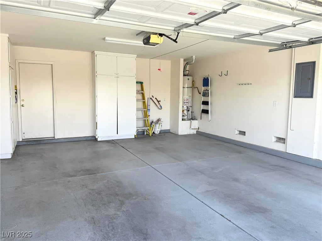 5327 Progresso, Las Vegas, NV 89135