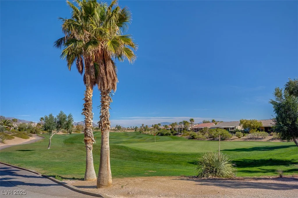 5327 Progresso, Las Vegas, NV 89135