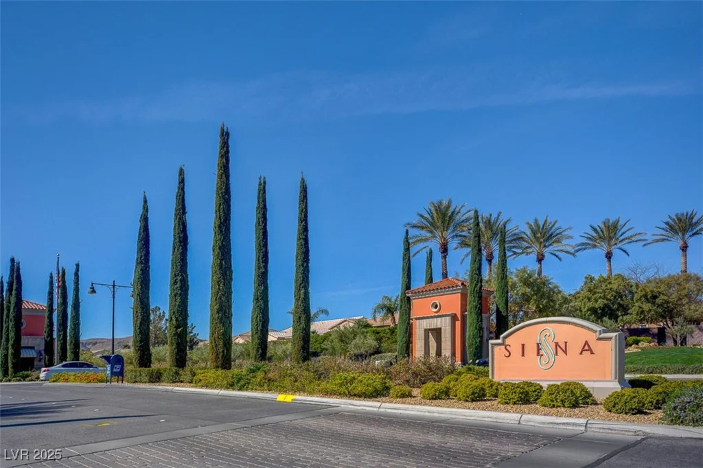 5327 Progresso, Las Vegas, NV 89135