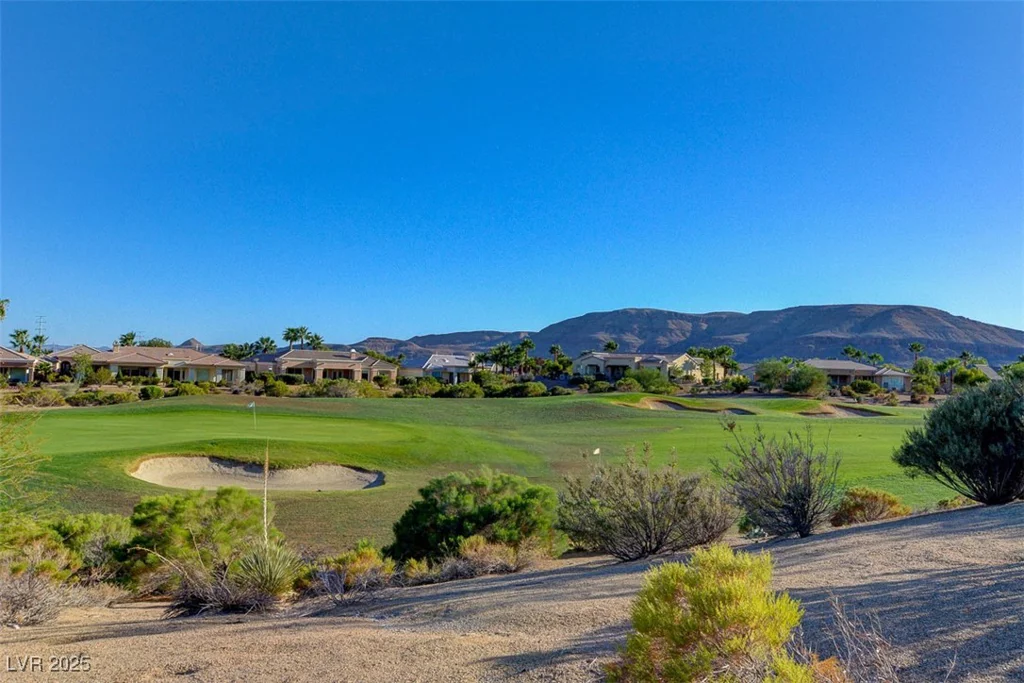5327 Progresso, Las Vegas, NV 89135