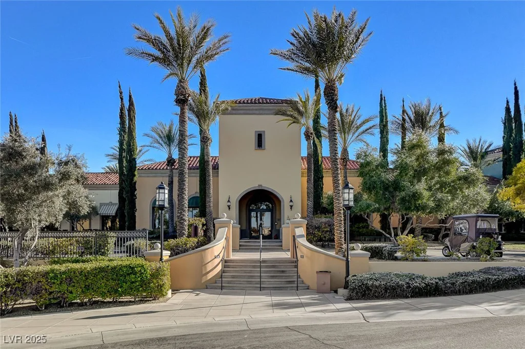 5327 Progresso, Las Vegas, NV 89135