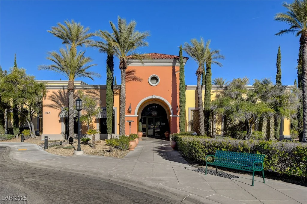 5327 Progresso, Las Vegas, NV 89135