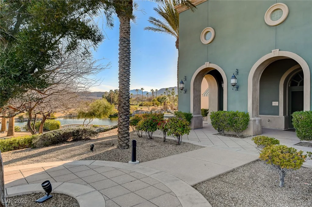 5327 Progresso, Las Vegas, NV 89135