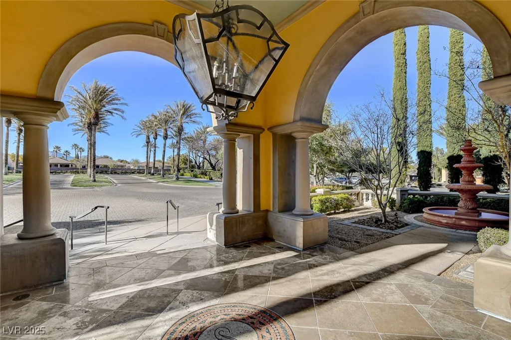 5327 Progresso, Las Vegas, NV 89135
