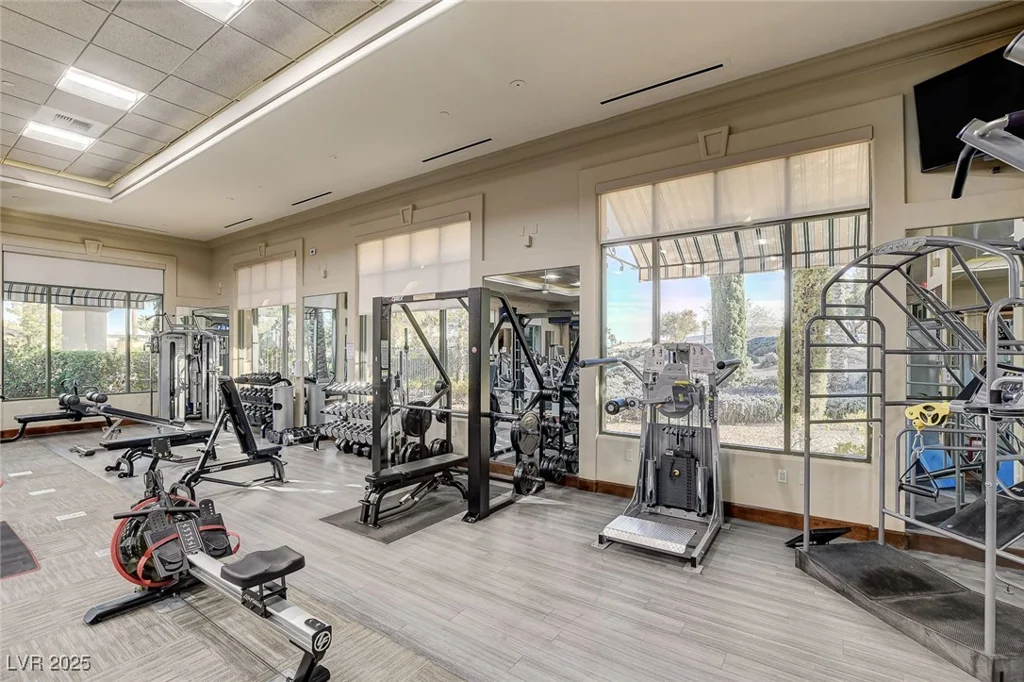 5327 Progresso, Las Vegas, NV 89135