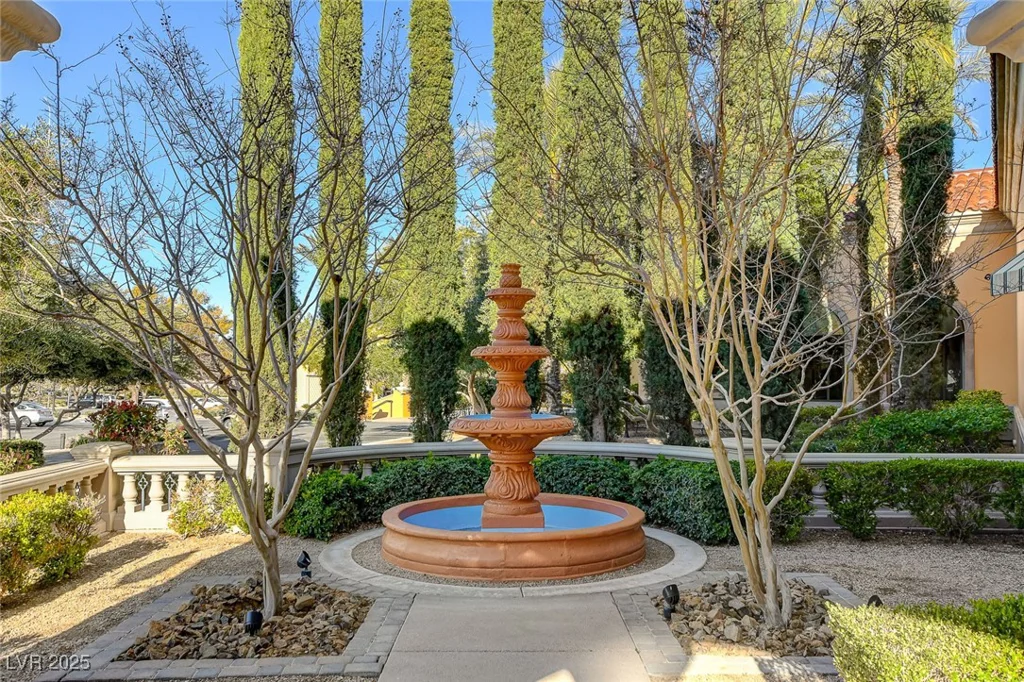 5327 Progresso, Las Vegas, NV 89135