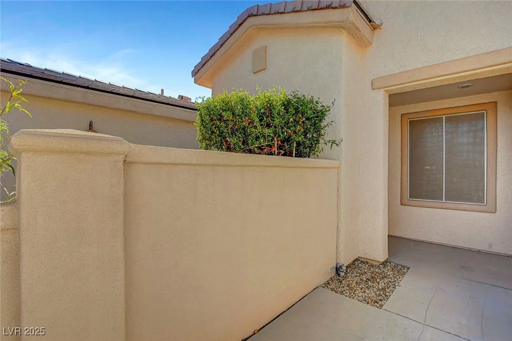 5327 Progresso, Las Vegas, NV 89135