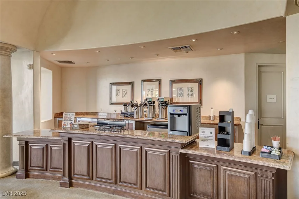 5327 Progresso, Las Vegas, NV 89135