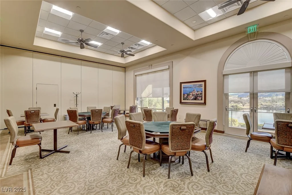 5327 Progresso, Las Vegas, NV 89135