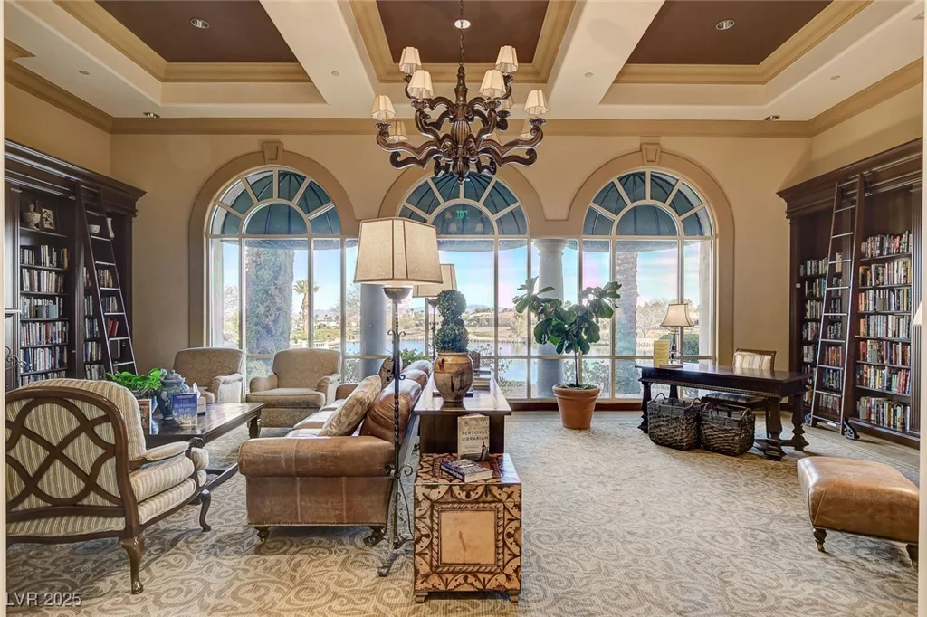 5327 Progresso, Las Vegas, NV 89135