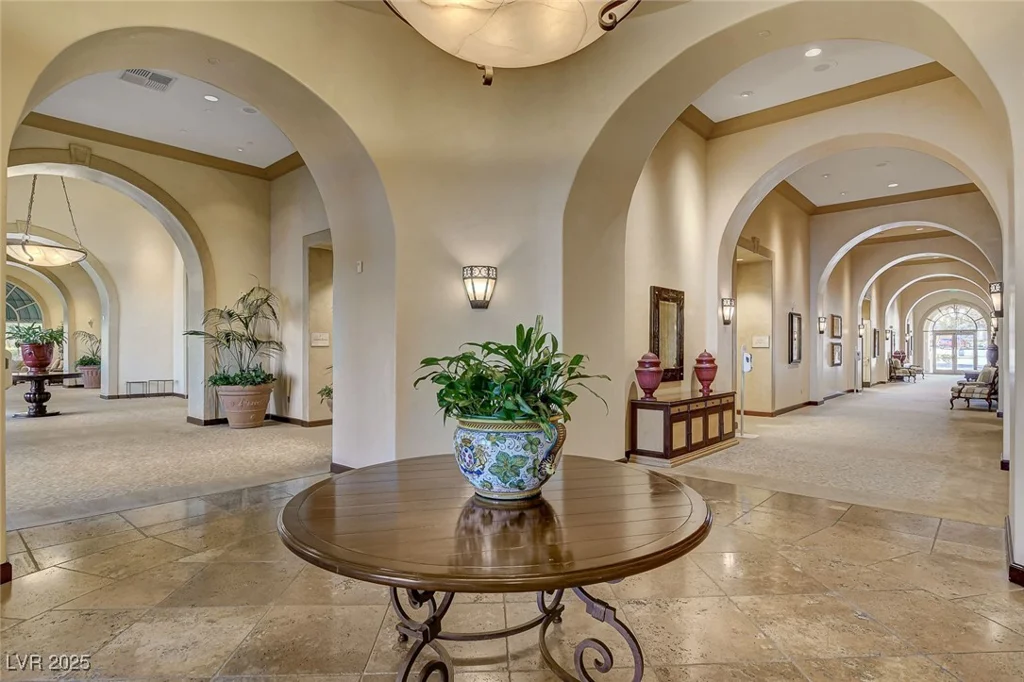 5327 Progresso, Las Vegas, NV 89135