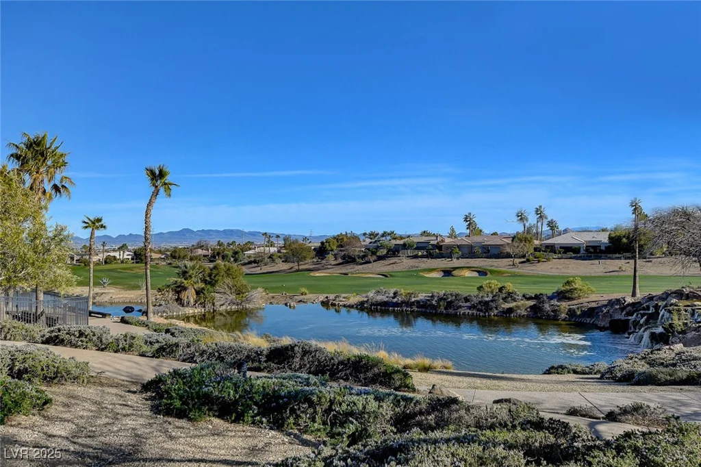 5327 Progresso, Las Vegas, NV 89135