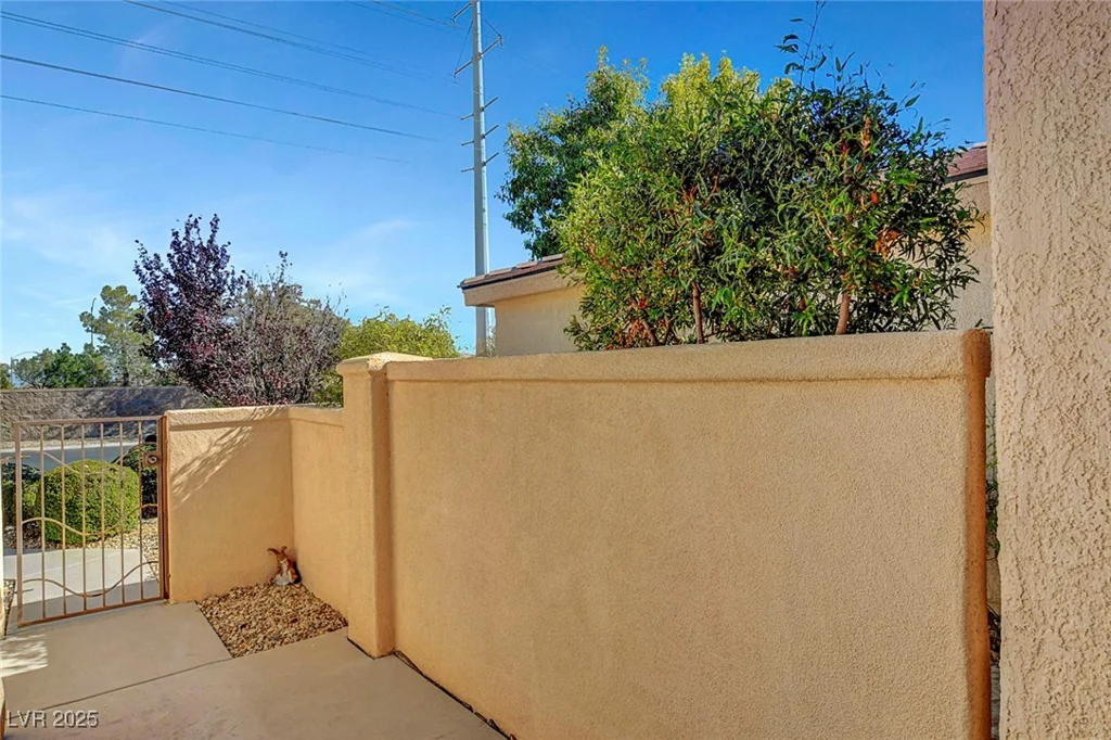 5327 Progresso, Las Vegas, NV 89135