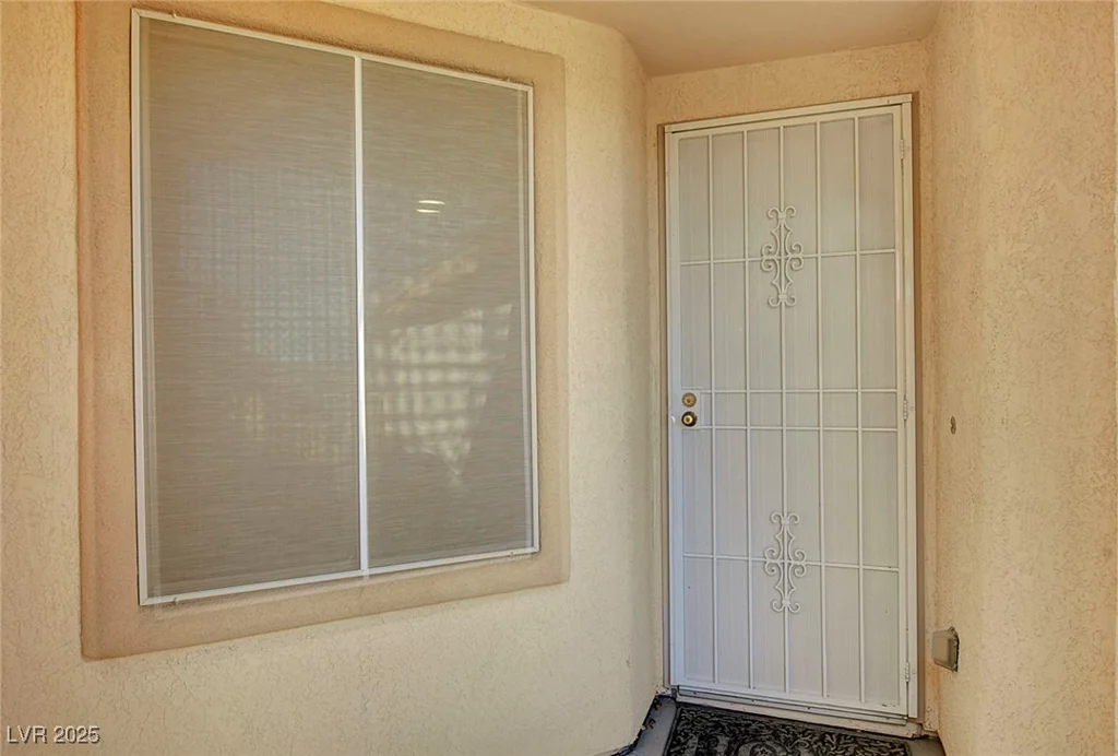5327 Progresso, Las Vegas, NV 89135