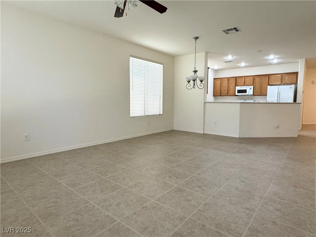 5327 Progresso, Las Vegas, NV 89135