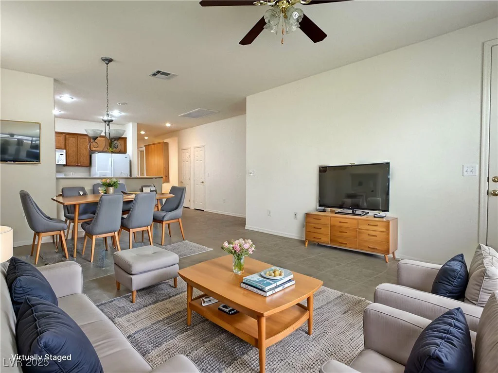 5327 Progresso, Las Vegas, NV 89135
