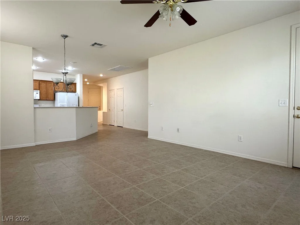 5327 Progresso, Las Vegas, NV 89135