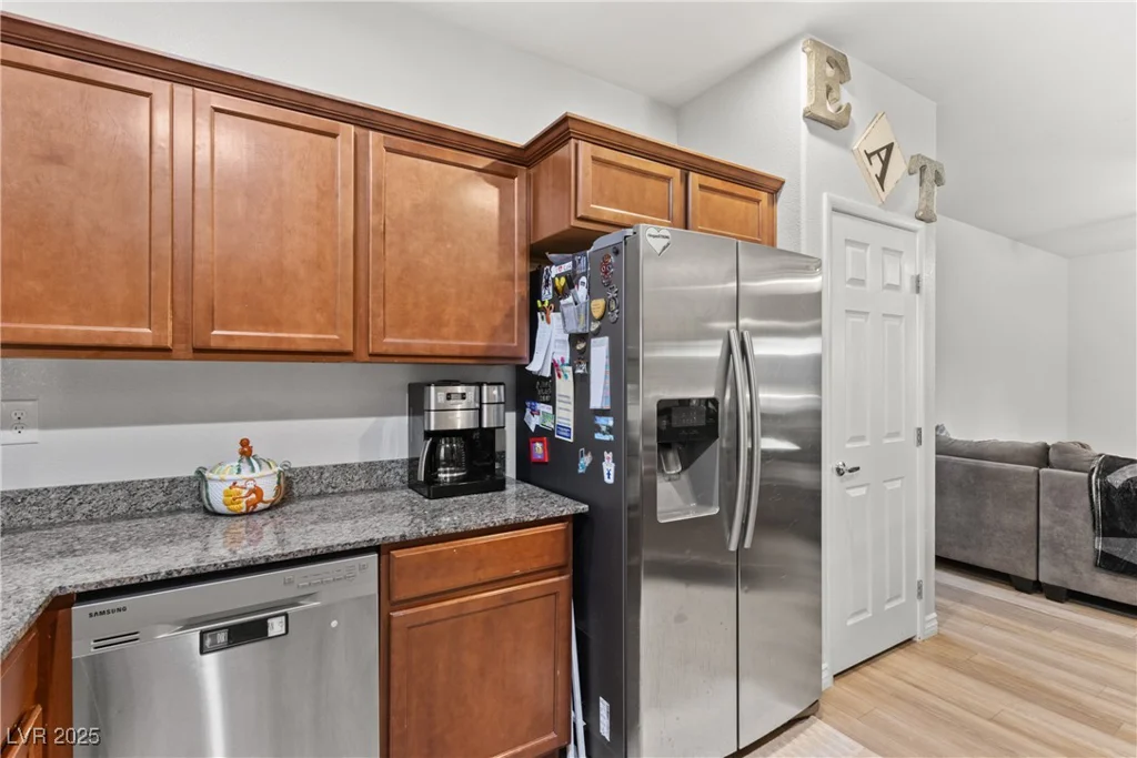 9494 Alma Ridge, Las Vegas, NV 89178