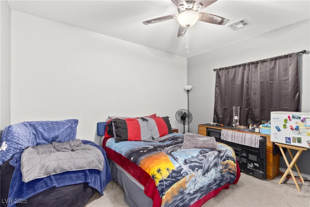 9494 Alma Ridge, Las Vegas, NV 89178