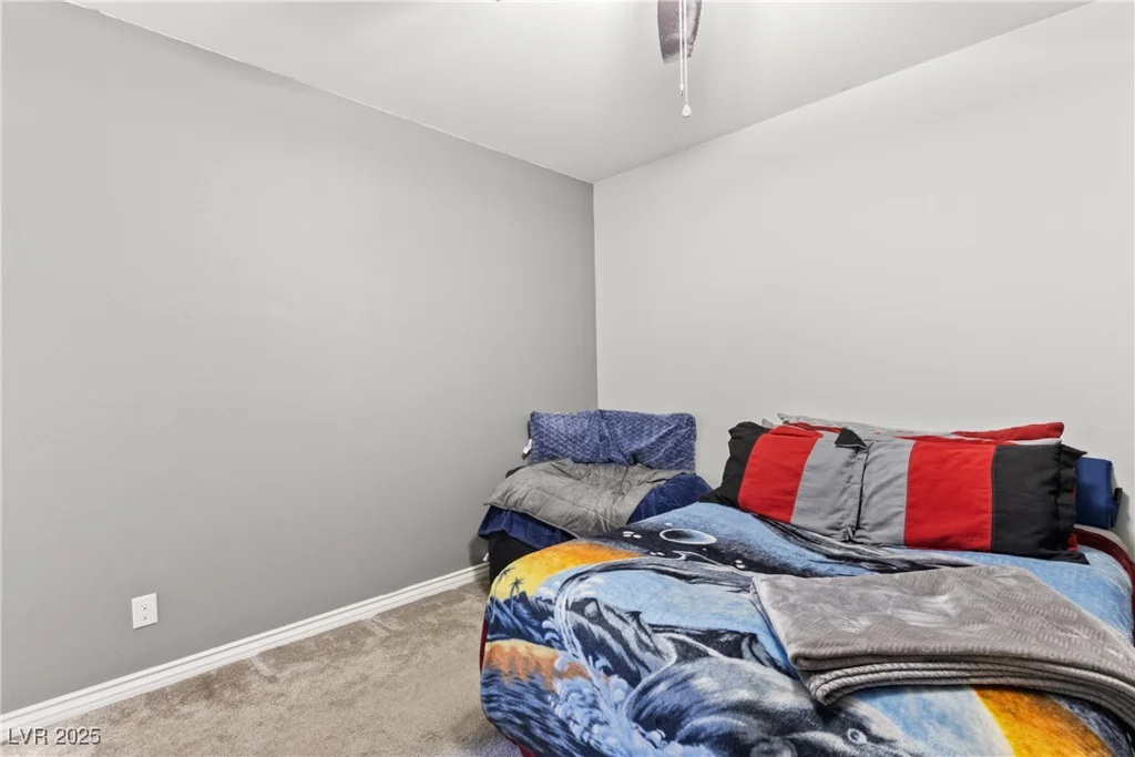 9494 Alma Ridge, Las Vegas, NV 89178