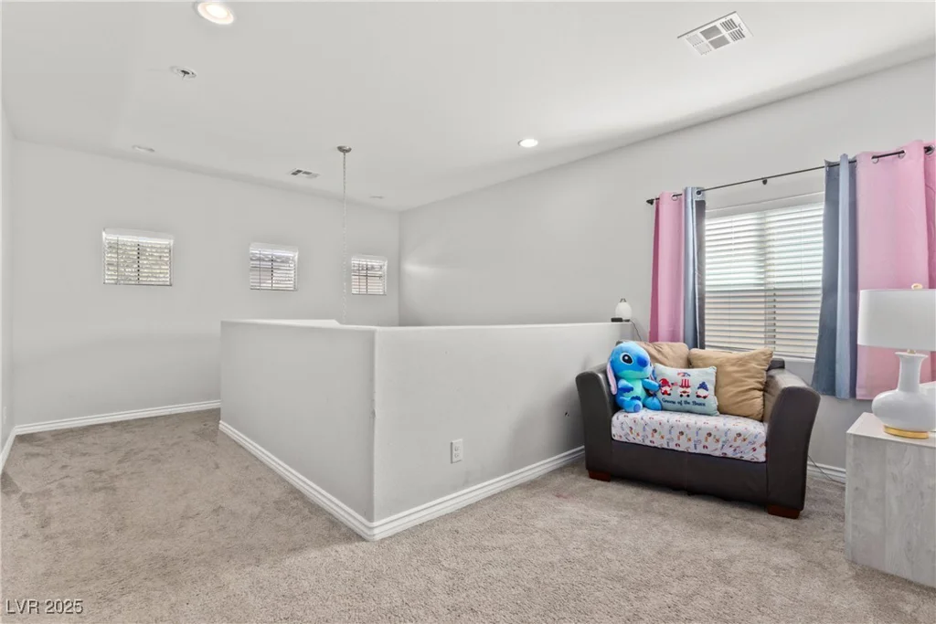 9494 Alma Ridge, Las Vegas, NV 89178