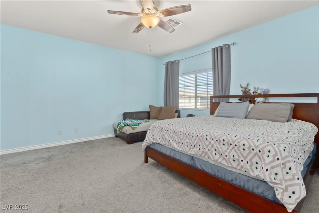 9494 Alma Ridge, Las Vegas, NV 89178