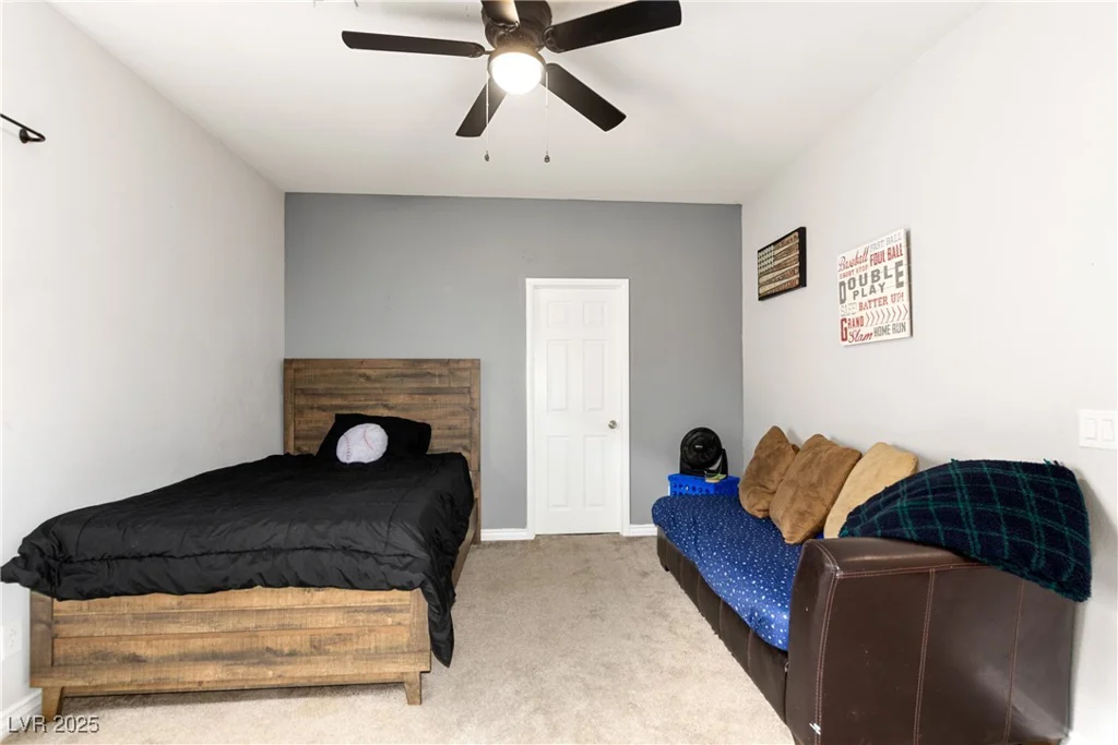9494 Alma Ridge, Las Vegas, NV 89178
