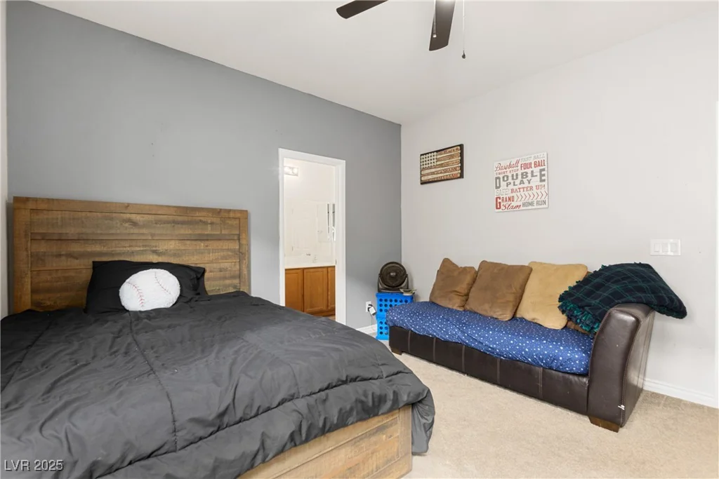 9494 Alma Ridge, Las Vegas, NV 89178