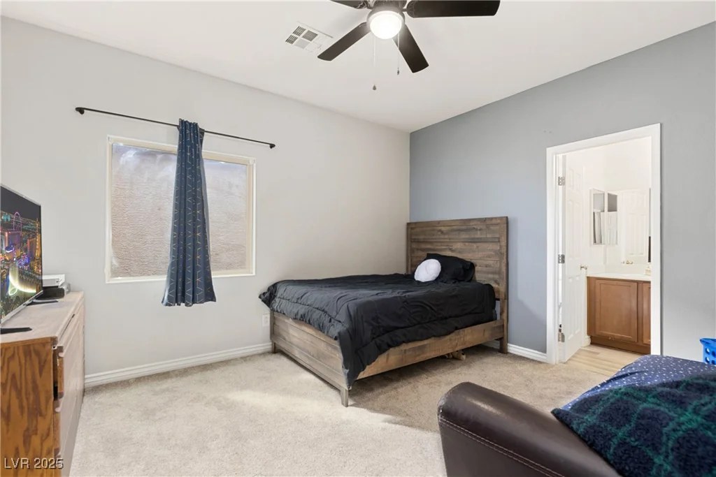 9494 Alma Ridge, Las Vegas, NV 89178