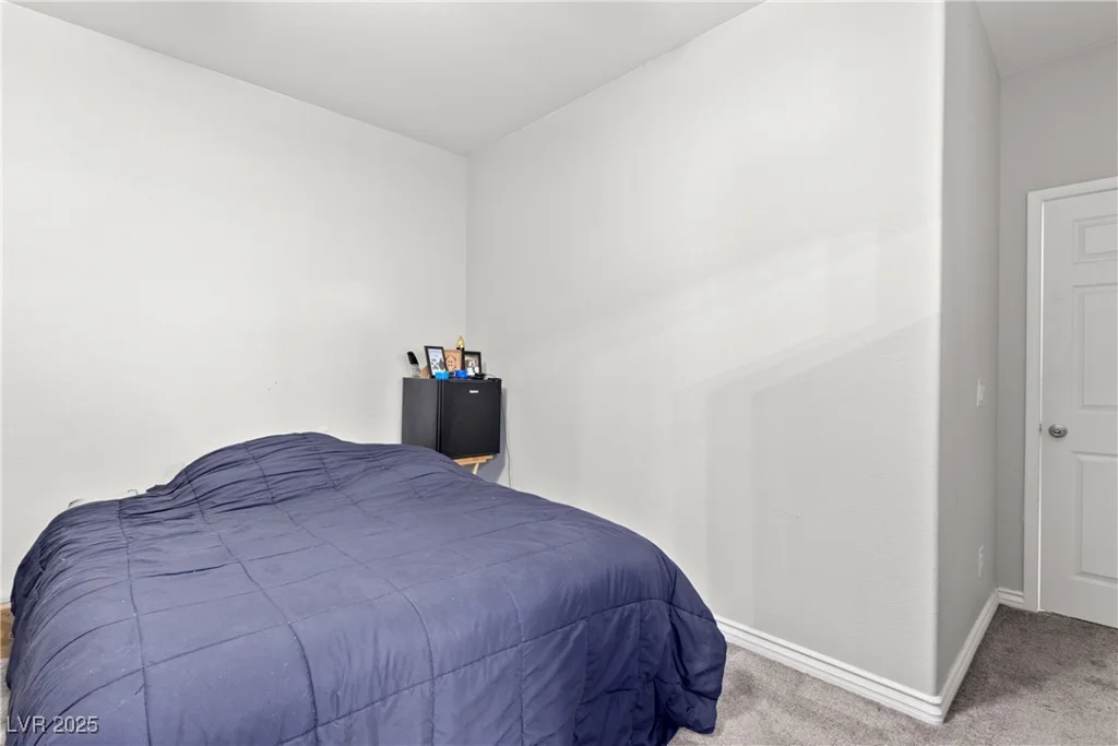9494 Alma Ridge, Las Vegas, NV 89178