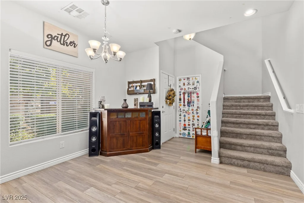 9494 Alma Ridge, Las Vegas, NV 89178