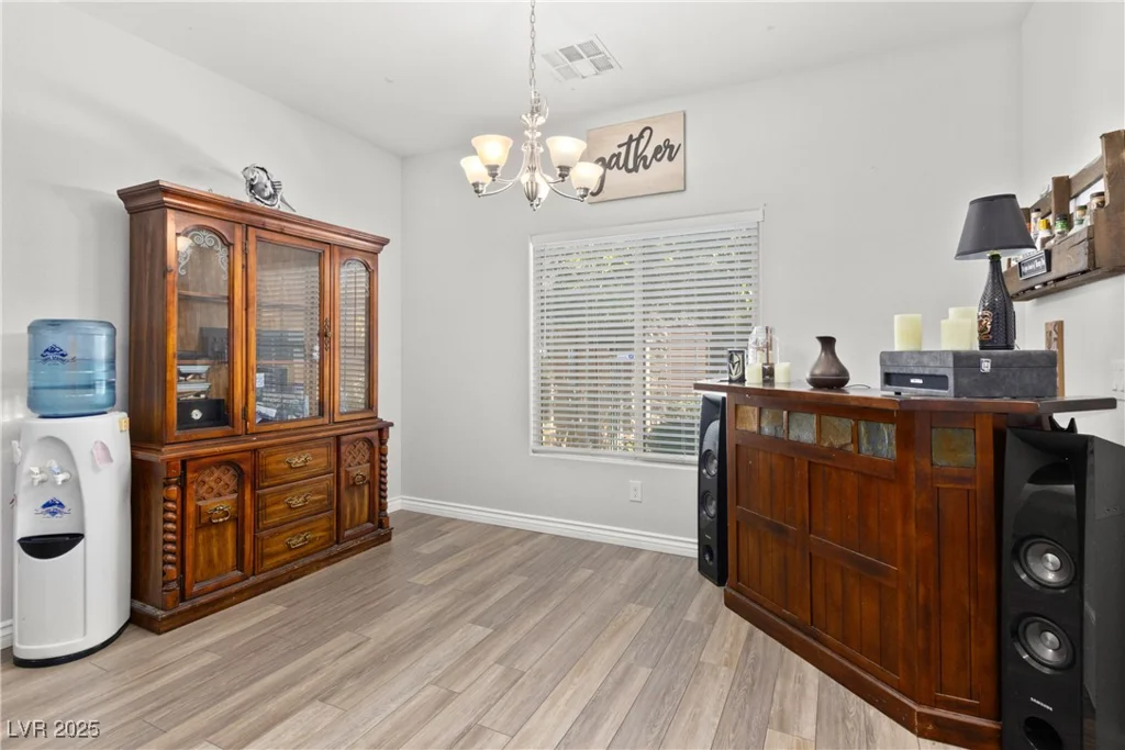 9494 Alma Ridge, Las Vegas, NV 89178