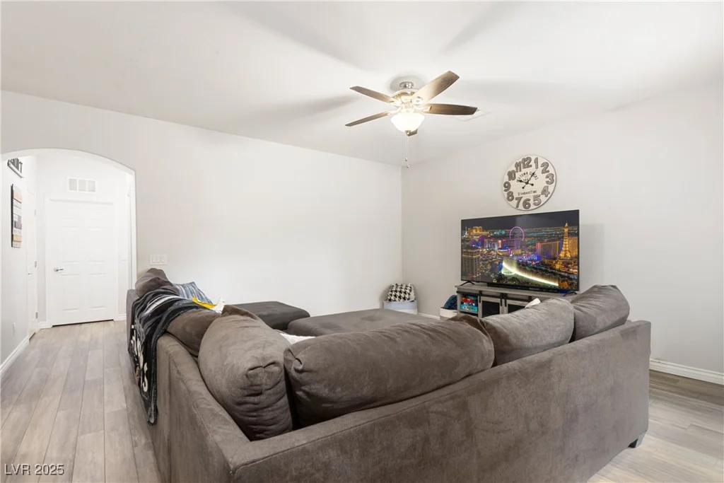 9494 Alma Ridge, Las Vegas, NV 89178