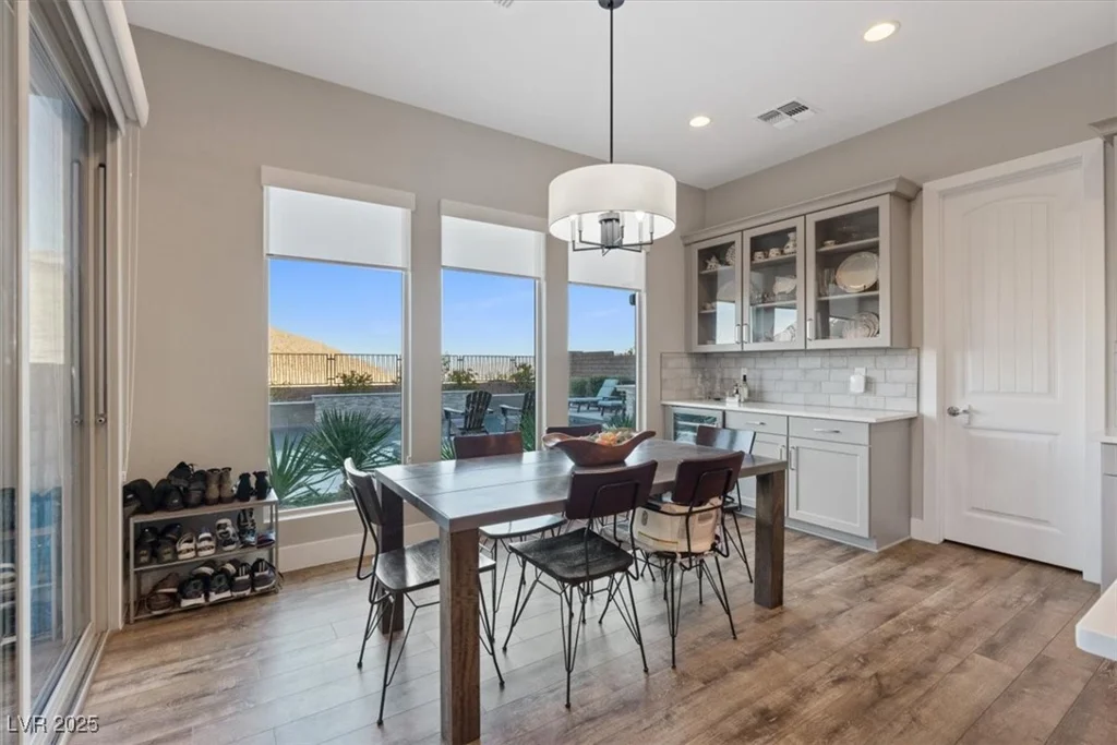 3000 Raywood Ash, Las Vegas, NV 89138