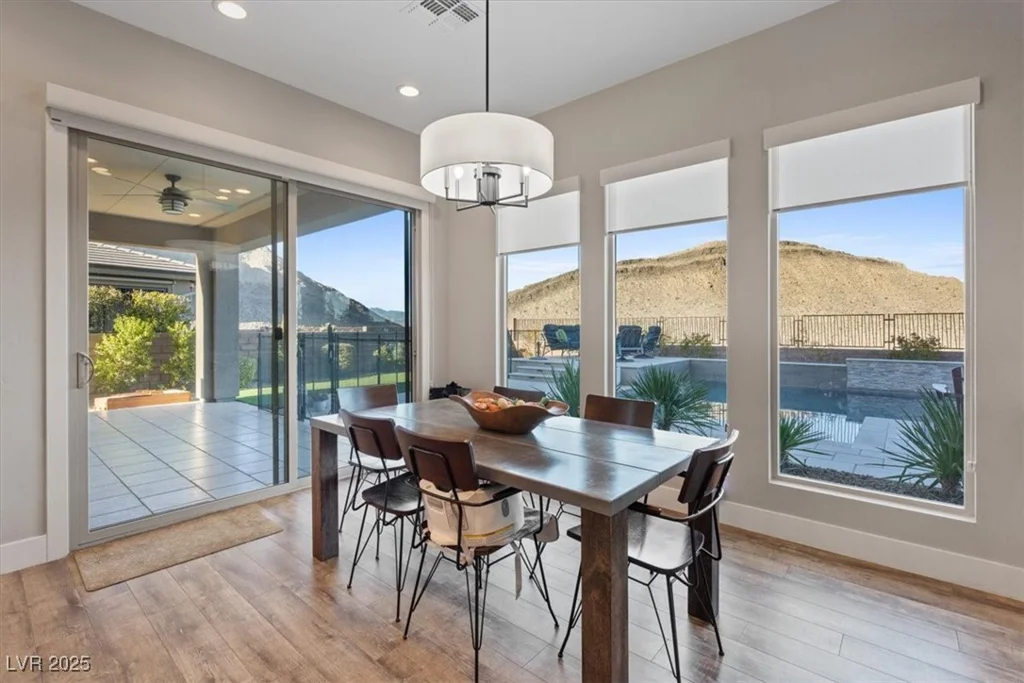 3000 Raywood Ash, Las Vegas, NV 89138