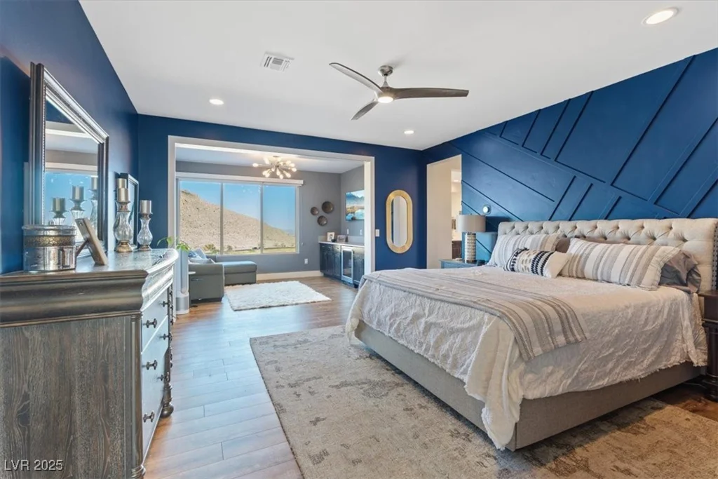 3000 Raywood Ash, Las Vegas, NV 89138