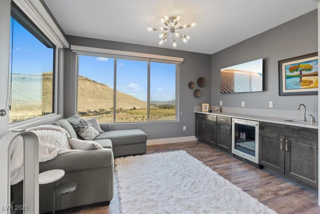 3000 Raywood Ash, Las Vegas, NV 89138