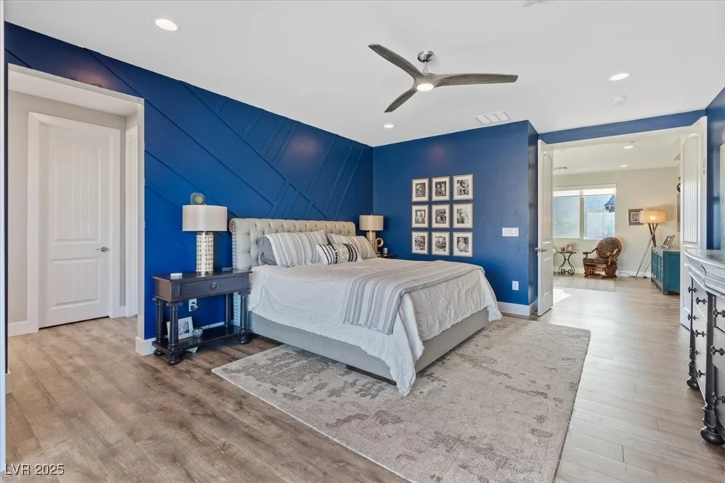 3000 Raywood Ash, Las Vegas, NV 89138
