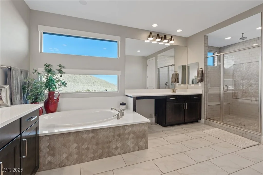 3000 Raywood Ash, Las Vegas, NV 89138