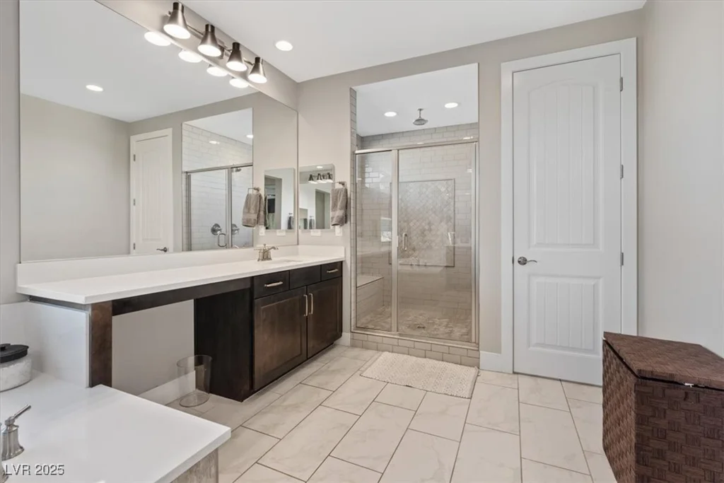 3000 Raywood Ash, Las Vegas, NV 89138