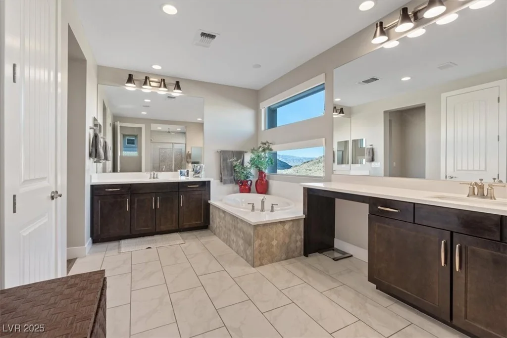 3000 Raywood Ash, Las Vegas, NV 89138