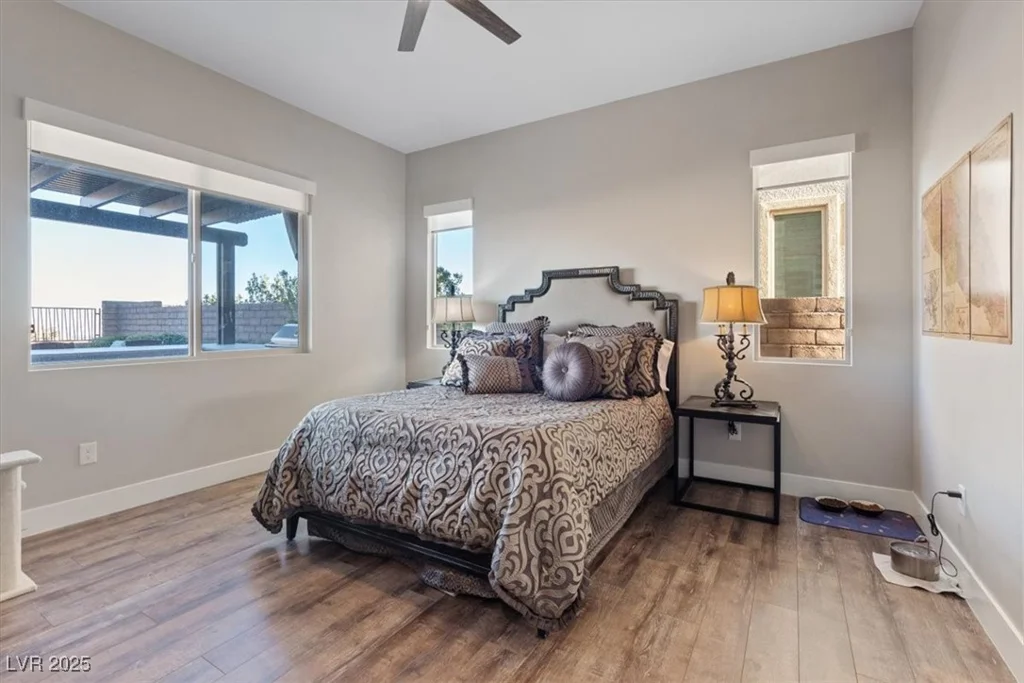 3000 Raywood Ash, Las Vegas, NV 89138