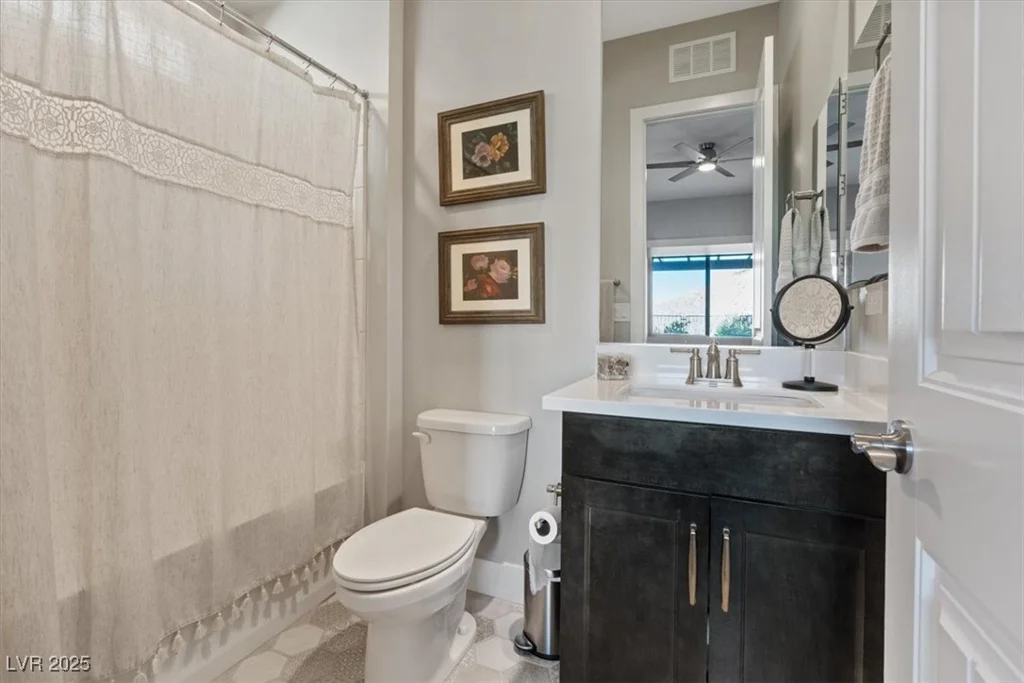 3000 Raywood Ash, Las Vegas, NV 89138